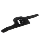 Electric Knee Joint Physiotherapy Massage Arthritis Pain Therapy Device Vibration Heating Massager Brace Care