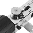 Drillpro Automatic Chain Nail Gun Adapter Screw Gun for Electric Drill Woodworking Tool