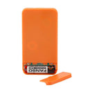 GSP-6 Temperature and Humidity Data Logger Recorder 16000 Points Refrigeration Cold Chain