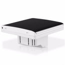 LCD Touch Screen Wall Floor Thermostat 85-250V 16A Weekly Programmable Automatic Temperature Contro