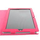 PU Leather Folding Stand Case Cover for Chuwi Hi10 Pro CHUWI Hi10 Air Tablet