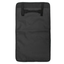 22 Pockets Hardware Tools Roll Case Bag Plier Screwdriver Spanner Pouch Tools Kit