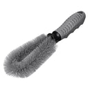 9 Pcs/Set Exterior & Interior Car Home Washing Tools Cleaning Kit Microfiber Glove Towel Brush Bucket