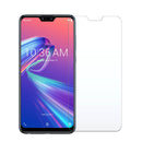 BAKEEY Anti-Explosion Tempered Glass Screen Protector for ASUS Zenfone Max Pro (M2) ZB631KL