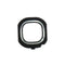 Back Rear Camera Glass Frame Holder Lens Cover For Samsung Galaxy J5 2016