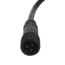 LCD Monitor Remote Control Controller For Air Diesel Parking Heater
