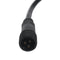 LCD Monitor Remote Control Controller For Air Diesel Parking Heater