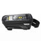 Xmund XD-BG3 E2 EVA+PU Waterproof Cycling Bag Outdoor Riding Mountain Bike Front Beam Bag Bicycle Bags Bike Storage Bags