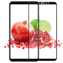 Bakeey Anti-Explosion Full Cover Tempered Glass Screen replacement Protector For Xiaomi Mi MAX 3