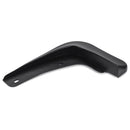 4Pcs Front Rear Car Mudguards Splash Fender For Mitsubishi Lancer 9 2008-2011