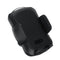 10W 7.5W 5W Qi Wireless Charger Infrared Sensor Clamping Air Vent Dashboard Car Phone Holder For 4.0-6.5 Inch Smart Phone iPhone 11