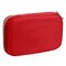 240Pcs Emergency Survival First Aid Kit SOS Medical Carry Bag Home Car Travel Tools Kit