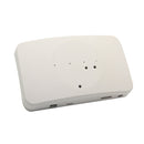 Geekcreit ABS Case For Geekcreit DIY 4 channel Relay Jog Wifi Wireless Smart Home Switch