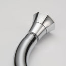 Kitchen Faucet Shower Head Faucet Bubbler 360 Degrees Rotating Filter Nozzle Water Saver