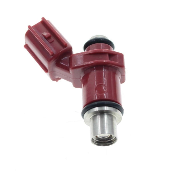 Fuel Injector For Yamaha N-Max R15/Exciter/M-Slaz /80 BEL/F75/F80/F90