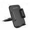Bakeey Universal 10W Fast Qi Wireless Car Charger for Samsung S8 S9 Note 8 for iPhone 8