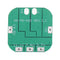4S 14.8V 16.8V 20A li-ion BMS PCM Battery Protection Board for 18650 Lithium Battery