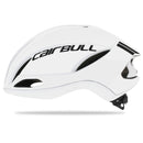 CAIRBUL-46 SPEED Road Mountain Bike Helmet Bicycle Safety Helmet Outdoor Safe Riding Head Protection Accessories