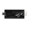 20Pcs IIC/I2C/TWI/SPI Serial Port Module 5V 1602LCD Display For