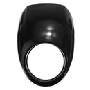 Motorcycle Headlight Lamp Fairing For Harley 883 XL1200