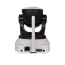 NEO Coolcam NIP 51OZX 720P HD IP Camera Wifi Network IR Night Vision CCTV Video Security Surveillanc