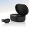 Earphone Protective Case For Redmi AirDots Soft Wireless Storage Box For Redmi AirDots Headset Headphone Bags Shell
