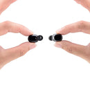 Portable Mini Earbuds Single bluetooth Sports Earphone Long Working Time for Phones