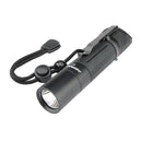 Astrolux S1 XPL 1600LM 7/4modes EDC LED Flashlight 18650/18350