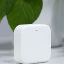 G2 APP Smart Gateway Bluetooth USB WiFi Electronic Door Lock Adapter Home Remote