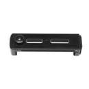 Ulanzi U-PAD PRO Full Metal Aluminum Alloy Pad Holder Clip Clamp for Pad Photography