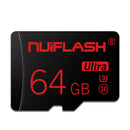 High Speed Memory Card Micro SD Card 16GB/32GB/64GB/128GB Carte TF  Card