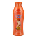 200ml Slimming Hip Lift Body Massage Cream Green Tea Hot Long Hip Up Cream Burning Fat & Promoting Lymphatic Circulation