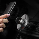 Shunzao 15W Fast Charging Wireless Car Charger Phone Holder For iPhone X XR XS Max Xiaomi Mi8 Mi9 Pocophone S9 S10 S10+ From Xiaomi Eco-system