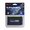 JOYO ACE-30 Guitar Strings Cleaner Instrument Dust Cleaner