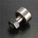 KR30 CF12 Cam Follower Needle Bearing 30mm Bolt-type Needle Roller Bearing