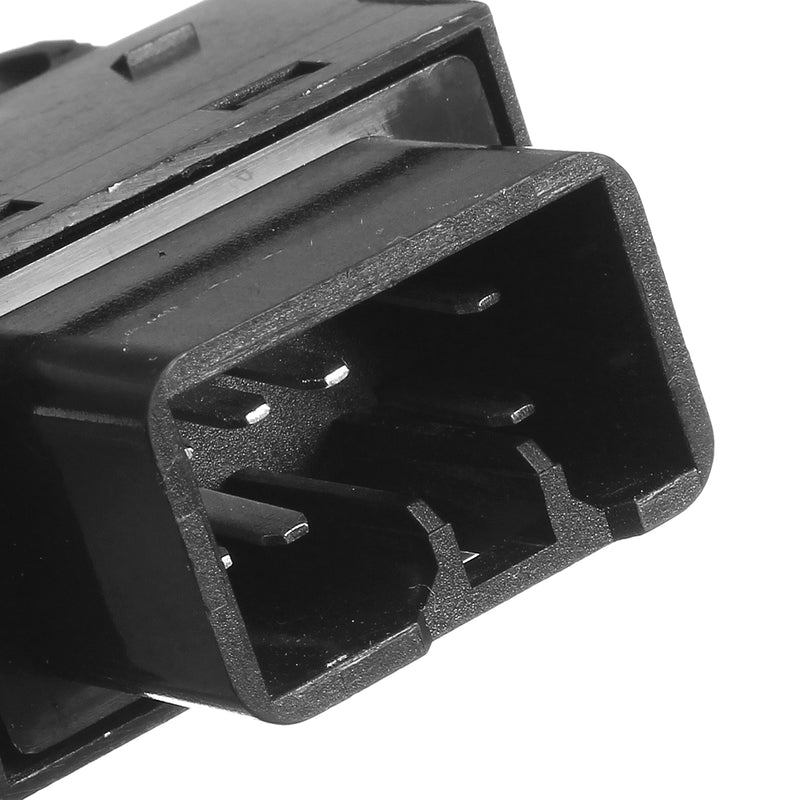 Electrical Window Lifter Switch For Hyundai Tucson 2005 -2009 Left Right Rear