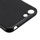 Bakeey Ultra-thin Soft TPU Protective Case For Elephone S7