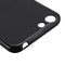 Bakeey Ultra-thin Soft TPU Protective Case For Elephone S7
