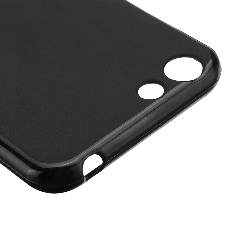 Bakeey Ultra-thin Soft TPU Protective Case For Elephone S7
