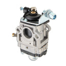 Carburetor For Walbro WYJ-138/WYK-186 SHINDAIWA T242X T242 LE242