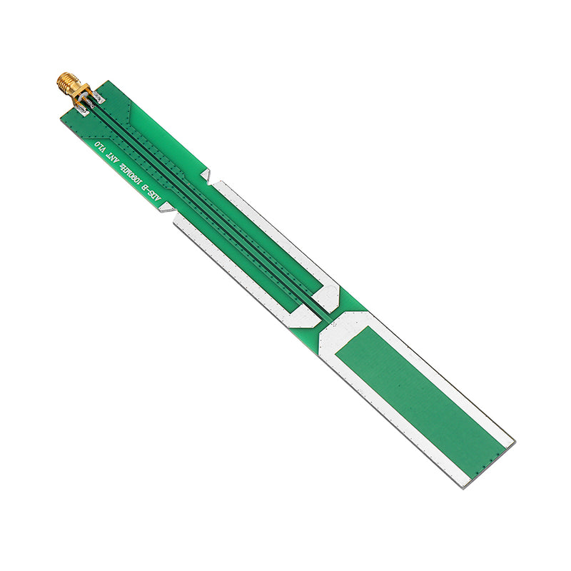 ADS-B 1090MHZ Antenna