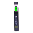 Digital 3 In 1 LCD TDS EC Meter Temperature Conductivity Water Filter Purity Testing Pen