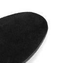 USB Charge Cuttable Electric Heated Insole Battery Powered Winter Heating Shoes Pads