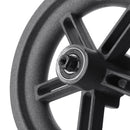 BIKIGHT Rear Wheel Hub Repair Spare Parts Xiaomi Mijia M365 Electric Scooter Bike Bicycle Cycling