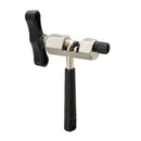 Bike Bicycle Chain Splitter Cutter Steel Chain Breaker Repair Tool For Cycling