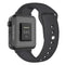 Bakeey Pure Soft Silicone Watch Band Wrist Strap Replacement for Xiaomi Watch