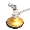 Cutting Wheels Compasses Glass Suction Diamond Glass Circle Cutter 60cm
