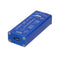 MSI.SDR Panadapter SDR Receiver 10kHz to 2GHz Built-in TCXO For SDRPlay RSP1 Raspberry Pi 2/3 12-bit ADC H4-003