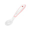 Vvcare TS01 LED Digital Temperature Control Spoon for Kids Baby Waterproof Feeding Supplies