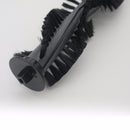 Roller Brush Replacement Part for ILIFE  A4S A4S Robot Vacuum Cleaner